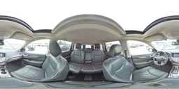 2018 INFINITI QX60