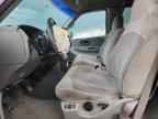 1999 FORD F-150