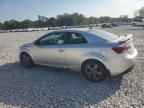 2012 KIA FORTE