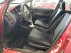 2007 HONDA FIT