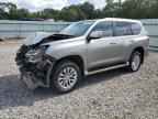 2021 LEXUS Gx