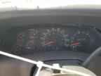 2000 FORD F-250