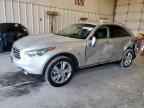 2015 INFINITI QX70