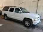 2005 CHEVROLET Suburban