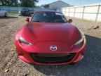 2021 MAZDA MX-5 Miata