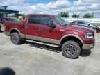 2004 FORD F-150