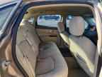 2006 BUICK LACROSSE
