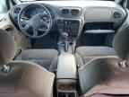 2004 CHEVROLET Trailblazer