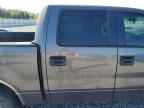 2005 FORD F-150