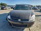 2008 CHEVROLET IMPALA