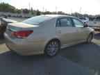 2011 TOYOTA Avalon