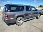2011 GMC Yukon XL
