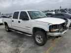 2006 GMC Sierra