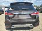 2020 MITSUBISHI Outlander Sport