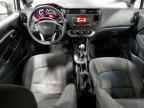 2013 KIA RIO