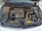 2014 NISSAN Maxima