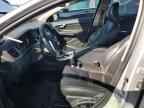 2014 VOLVO S60