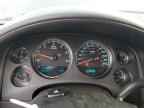 2010 GMC Sierra