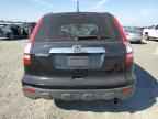 2008 HONDA CR-V
