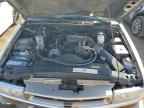 2001 CHEVROLET BLAZER