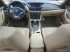 2013 BMW X1