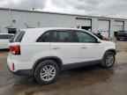 2014 KIA SORENTO