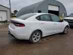 2015 DODGE Dart