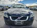 2008 VOLVO V50