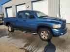 2005 DODGE RAM 1500