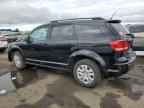 2014 DODGE JOURNEY
