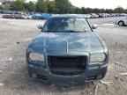 2005 CHRYSLER 300