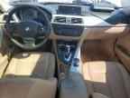 2012 BMW 3 SERIES