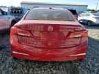2019 ACURA TLX