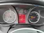 2015 GMC Terrain