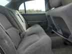2000 BUICK Park Avenue