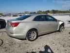 2014 CHEVROLET MALIBU