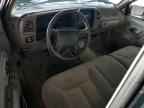 1995 CHEVROLET Gmt