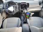 2010 KIA FORTE