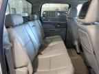 2012 CHEVROLET Silverado