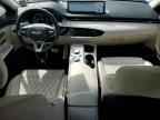 2024 GENESIS GV70