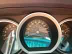 2006 TOYOTA 4Runner