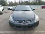2005 HONDA ACCORD