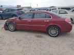 2008 SATURN Aura