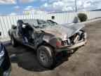 2006 FORD RANGER