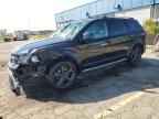 2019 DODGE JOURNEY