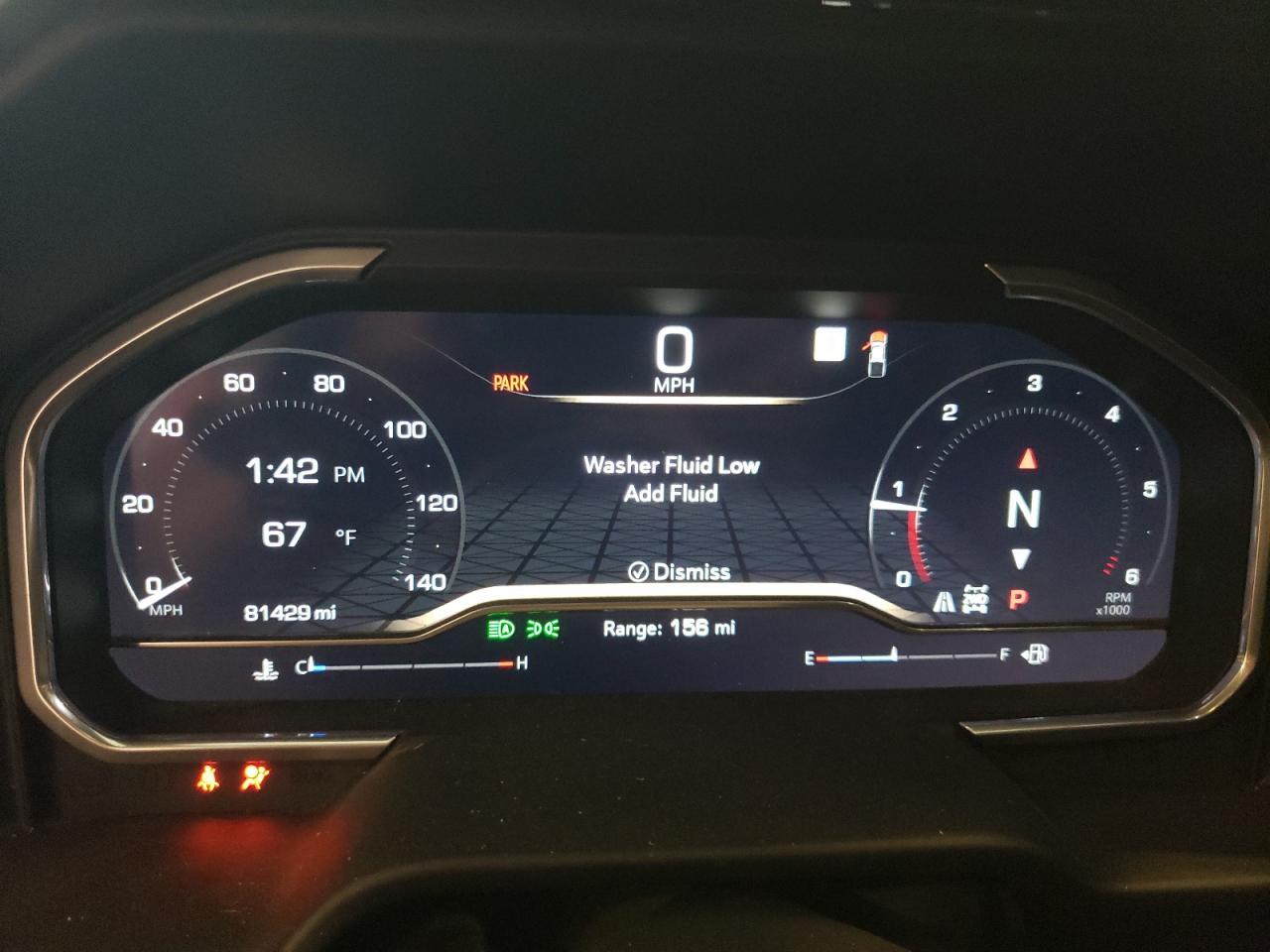 2022 GMC Sierra