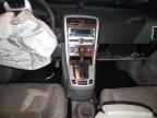 2007 CHEVROLET EQUINOX