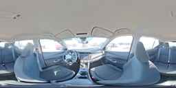 2023 NISSAN KICKS