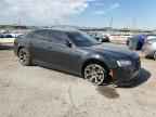 2015 CHRYSLER 300
