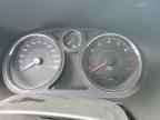 2006 CHEVROLET COBALT